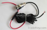 Sell boat Underwater Drain Plug Light