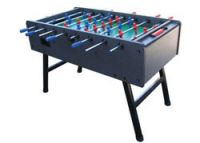 sell soccer table