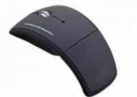 Sell optical wireless mouse