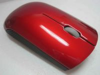 Sell mouse for promotion