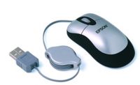 Sell retracable mouse
