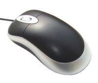 Sell cheap mouse