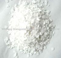 Sell Calcium Chloride Dihydrate 