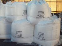 Sell Calcium Chloride CaCl2 94%