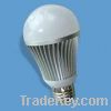 Sell  E27 LED Bulb