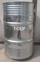 Sell Tris(2-chloroethyl) Phosphate ( TCEP)
