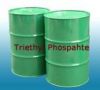 Sell Triethyl Phosphate ( TEP Flame Retardants )