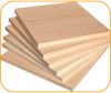 Sell plywood