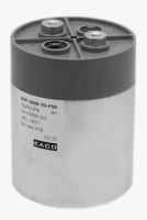 SHP(film capacitor)