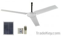 Sell Ceiling Fan