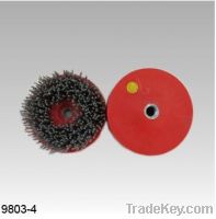 Sell Circle Brush With Screw