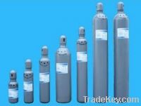 Sell SF6 Industrial Specialty Gas