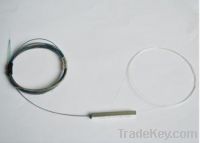 Sell PLC Splitter (Steel tube type)