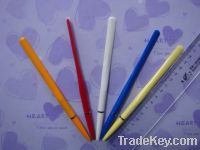 letter opener pens