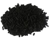 Sell Iron Oxide Black