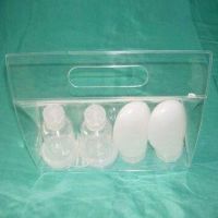 Sell Medical Plastic Container