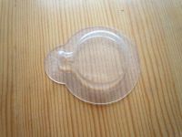 Plastic Packing Cover