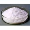 Sell Calcium pantothenate