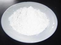 Sell L-Arginine