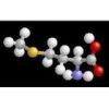 Sell DL-Methionine