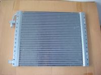 Sell condenser