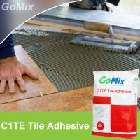 Sell C1TE Tile Adhesive