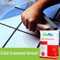 Sell CG2 Colored Grout