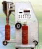 Sell extinguisher filling machine