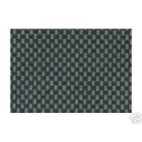 Sell plain weave carbon fabric 50