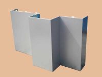 Sell Aluminum Honeycomb Panel