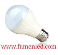 Offer LED 5W ceramic bulb lamp