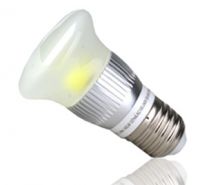 Sell LED Bulbs (2.8W E27)