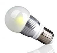 Supply LED Bulb Lamp (GU10 E14 E27 2.8W )