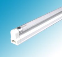 Sell LED SMD3528 T5 Frosted Tube
