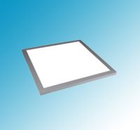 Sell LED 18W SMD3528 Square Panel Lights