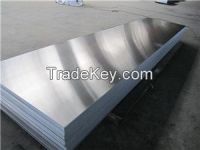 price aluminum sheet 3003 H14