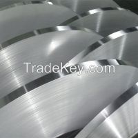 Sell 3003 aluminum coil