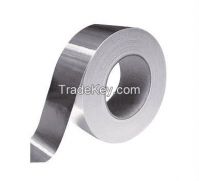 Sell 1050 H14 aluminum coil china manufacturer