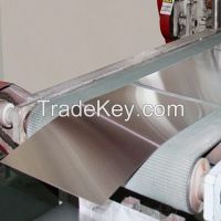 aluminum sheet 1050 H14 china manufacturer