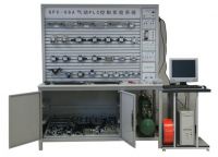 Sell Simulation Educational Instrument