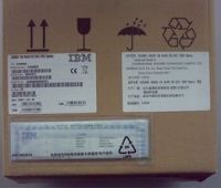 Sell IBM server hard drive 42D0519 450gb 15k sas hdd