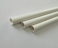 pvc conduit