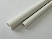 Sell 20 mm pvc pipe