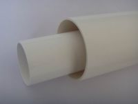 Sell pvc pipe-110  mm