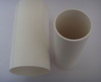 Sell pvc drain pipe -75 mm