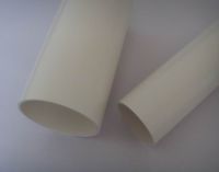 Sell plastic pipe-110 mm