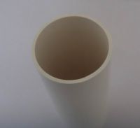 Sell pvc pipe -160 mm