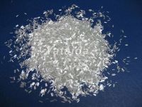 Sell E-Glass Chopped Strand for PP PA PBT ABS