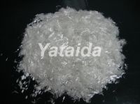 Sell Glassfiber for Friction Material