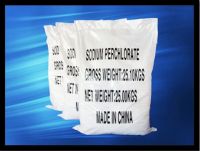Sell Sodium Perchlorate Anhydrous
